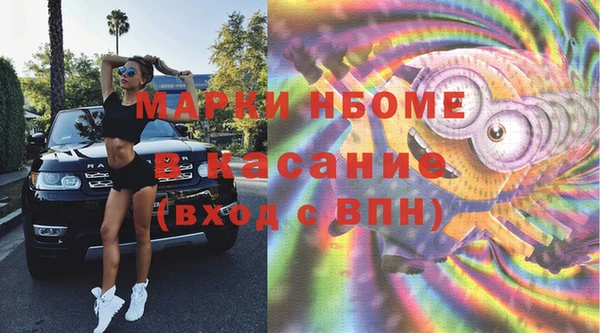 стаф Богданович